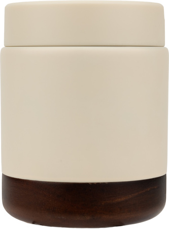 Lunchbox termiczny 400 ml PORTO CERVO MoLu | EG-398306