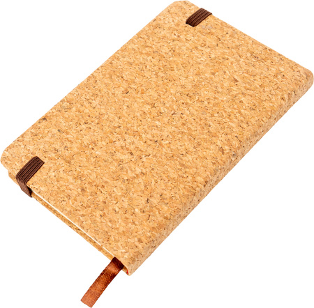 Notatnik A6 w linie | MC-2082713