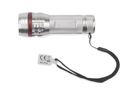 Zestaw podróżny TINKER | BC-29120