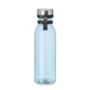 Butelka RPET 780 ml | MO-MO9940-52