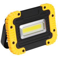 Lampa LED COB 10W | MC-91173