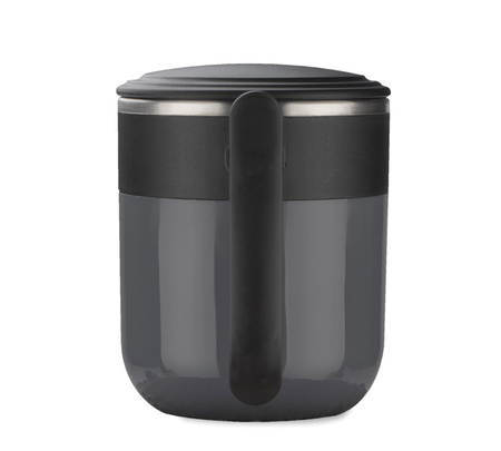 Kubek termiczny MOL 300 ml | BC-16017-15