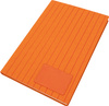 Notes A5 w linie | MC-2498010