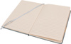 Notatnik A5 w linie | MC-2422707