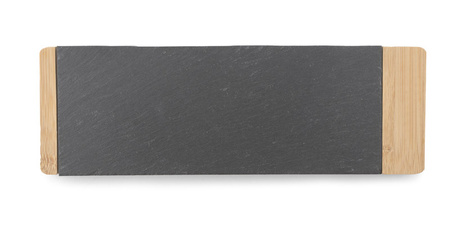 Zestaw do sushi MAKI | BC-16528