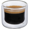 Szklanka do espresso 50 ml CrisMa | MC-8384866