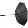 Parasol manualny ø123 cm | MC-4518703
