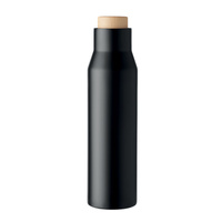 Termos dwuścienny 500 ml | MO-MO6288-03