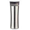Kubek izotermiczny Telescope 430 ml | R08326.02
