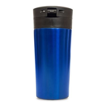 Kubek izotermiczny Casper 350 ml | RD-R08428.04