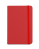 Notes VITAL A6 | BC-17529-04