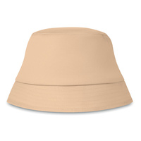 Kapelusz plażowy 160 gr/m² | BILGOLA