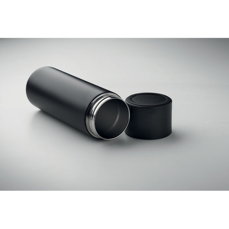 Butelka dwuścienna 420 ml PHOTTLE | MO-MO2308-03