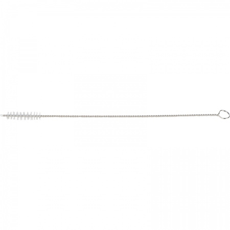 Słomka do napojów szklana 20 cm | MC-8159966