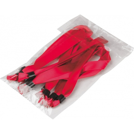 Opaska na rękę MANSFIELD | EG-363805