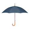 Parasol RPET CUMULI RPET | MO-MO9629-04