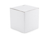 Pojemnik TOGO 700 ml + 700 ml | BC-17632-13