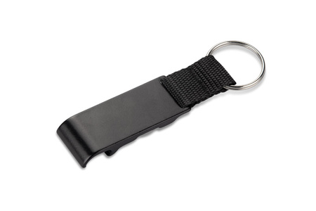 Brelok JOGO | BC-17922-02