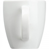 Kubek porcelanowy 300 ml | MC-8268906