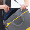 Torba na laptopa FERROL | EG-005508