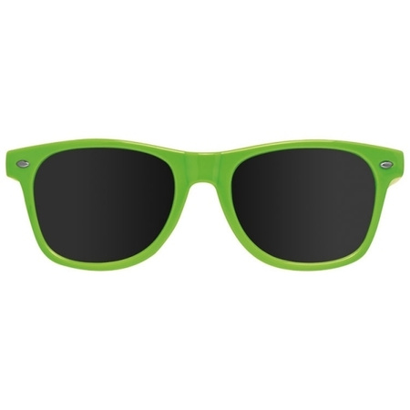 Okulary przeciwsłoneczne ATLANTA | EG-875829