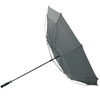 Parasol manualny XL HURRICAN | EG-518707