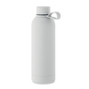 Butelkadwuścienna 500 ml | MO-MO2315-06