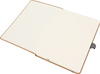 Notatnik A5 w linie | MC-2377407