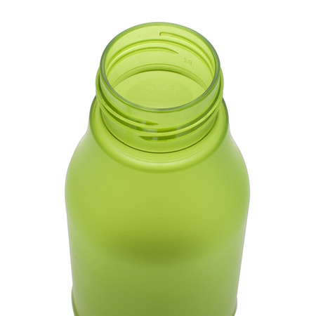 Bidon 600 ml Delight | RD-R08314.05