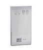 Powerbank TIEN 10000 mAh | BC-45101