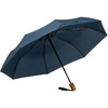 Parasol automatyczny rPET IPSWICH | EG-322344