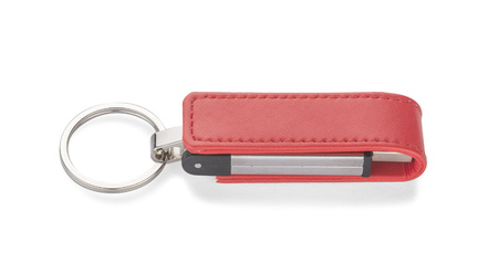Pamięć USB Budva 16 GB | BC-44052-04