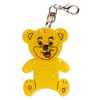 Brelok Teddy | RD-R73235.03