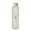 Butelka do sublimacji 650 ml | MO-MO6921-26