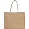 Torba z juty | MC-6389113