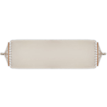 Hamak poliestrowa HAMMACA | MO-MO8695-13