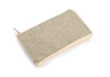 Torba składana na zakupy ZIPKO 120 g | BC-20804-17