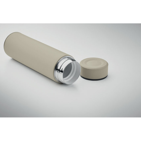 Butelka z ceramiką 420 ml | MO-MO2383-65