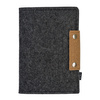 Organizer w okładce filcowej Iga | RD-R64264.21