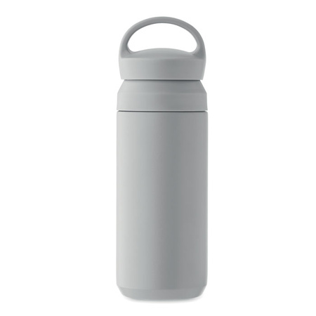 Butelka dwuścienna 320 ml | MO-MO2316-07