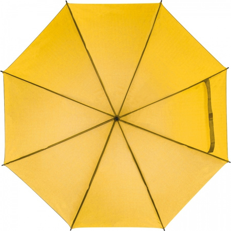 Parasol automatyczny ø100 cm | MC-4508608