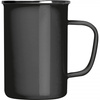 Kubek metalowy emaliowany 550 ml | MC-8385703