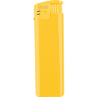 Zapalniczka plastikowa | MC-9110608