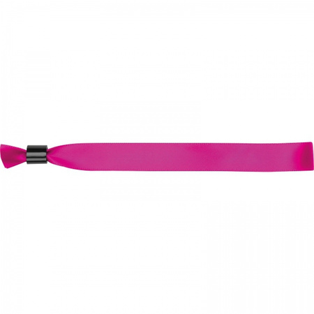 Opaska na rękę | MC-9363811