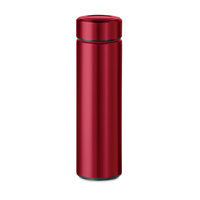 Termos 425 ml | MO-MO9810-05