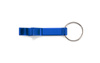 Brelok rALI | BC-17912-03