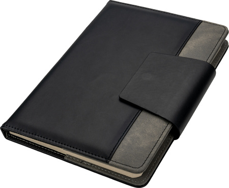 Notes A5 w linie ASUNCION | EG-422977