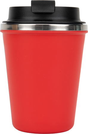 Kubek termiczny 350 ml | MC-8496205