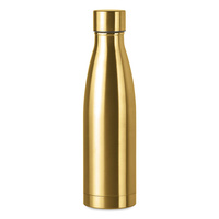 Butelka 500 ml | MO-MO9812-97