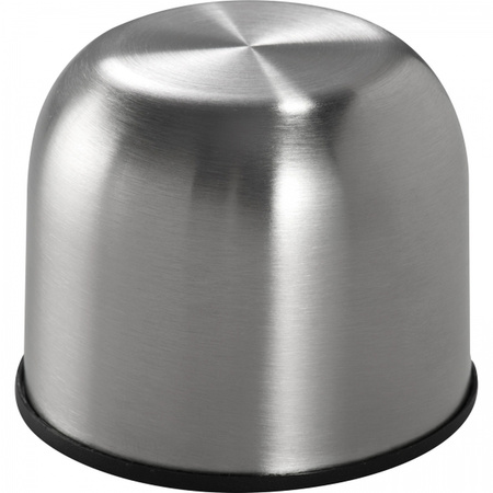 Termos 500 ml | MC-6540307